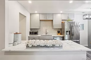 7995 E Mississippi Ave, Denver, CO 80247 - Photo 1