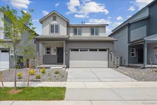 19059 E 94th Pl, Commerce City, CO 80022 - Photo 1