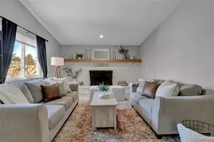 5155 Wagon Master Dr, Colorado Springs, CO 80917 - Photo 1