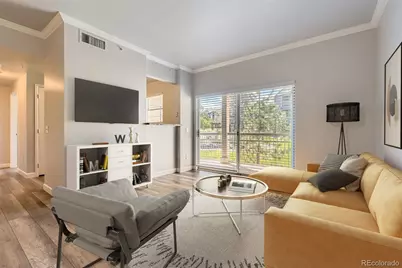 7433 S Quail Circle #1924, Littleton, CO 80127 - Photo 1