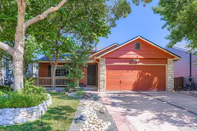 5628 Hudson Circle, Thornton, CO 80241 - Photo 1