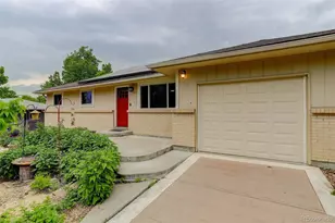 9743 W 67th Pl, Arvada, CO 80004 - Photo 1