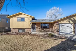 455 S Oak St, Lakewood, CO 80226 - Photo 1