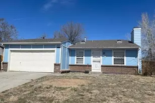 14425 E Albrook Dr, Denver, CO 80239 - Photo 1