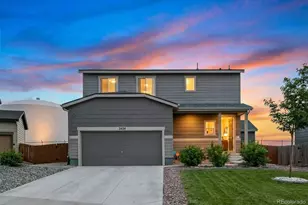 2424 Horse Shoe Cir, Fort Lupton, CO 80621 - Photo 1
