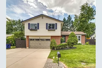68 Yank Way, Lakewood, CO 80228 - Photo 1