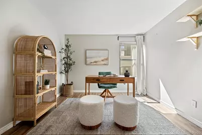 14160 E Temple Drive #S06, Aurora, CO 80015 - Photo 1