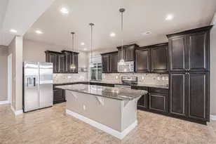 5521 Ensenada St, Denver, CO 80249 - Photo 1