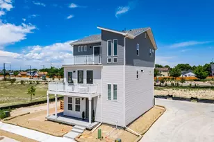 13511 E 103rd Pl, Commerce City, CO 80022 - Photo 1
