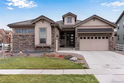 16392 Spanish Peak Way, Broomfield, CO 80023 - Photo 1