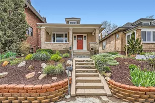 3259 Lowell Blvd, Denver, CO 80211 - Photo 1