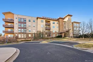 85 Rampart Way, Denver, CO 80230 - Photo 1