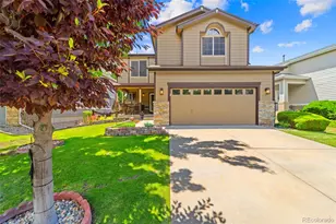 5975 S Walden Ct, Aurora, CO 80016 - Photo 1