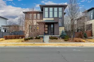8565 E 50th Dr, Denver, CO 80238 - Photo 1