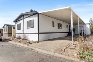 9850 Federal Blvd, Denver, CO 80260 - Photo 1