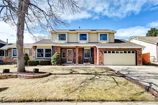 15030 E Bellewood Dr, Aurora, CO 80015 - Photo 1