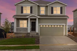 2728 73rd Ave Ct, Greeley, CO 80634 - Photo 1