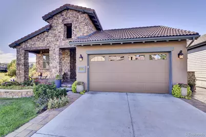 10553 Fairhurst Way, Highlands Ranch, CO 80126 - Photo 1