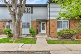 3061 W 92nd Ave, Westminster, CO 80031 - Photo 1