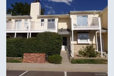 956 S Pitkin Court, Aurora, CO 80017 - Photo 1