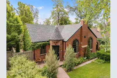 1226 Dexter St, Denver, CO 80220 - Photo 1