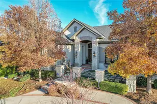 5960 S Watson Ln, Littleton, CO 80123 - Photo 1