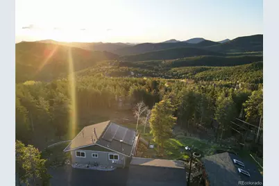 8 Sioux Trail, Evergreen, CO 80439 - Photo 1