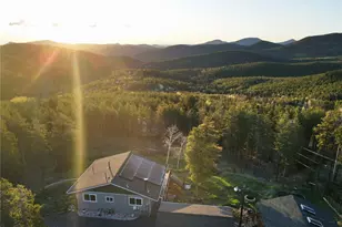 8 Sioux Trail, Evergreen, CO 80439 - Photo 1