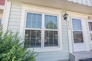 6774 S Independence St, Littleton, CO 80128 - Photo 1