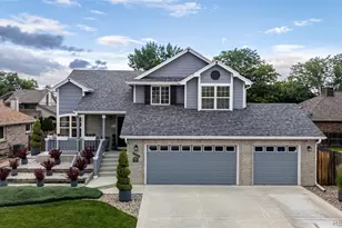 6888 Howell St, Arvada, CO 80004 - Photo 1