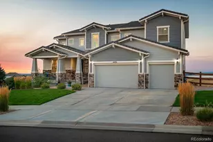 16272 W 95th Ln, Arvada, CO 80007 - Photo 1