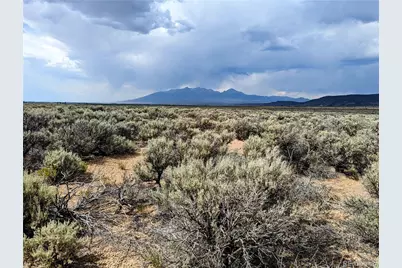 Lot 97 Cimmiron Road, Fort Garland, CO 81133 - Photo 1