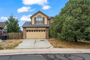 9606 Harris Cir, Thornton, CO 80229 - Photo 1