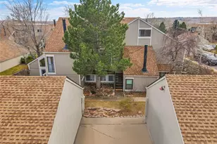 3433 Cripple Creek Square, Boulder, CO 80305 - Photo 1