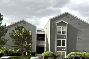 444 S Kittredge St, Aurora, CO 80017 - Photo 1