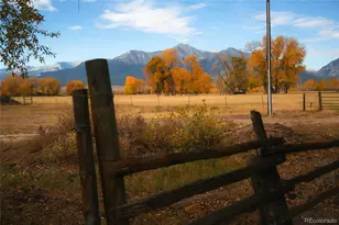 426 S San Juan Ave, Buena Vista, CO 81211 - Photo 1