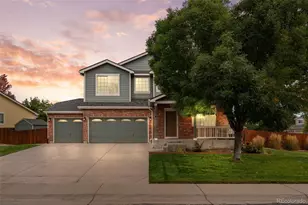 11354 Jersey St, Thornton, CO 80233 - Photo 1