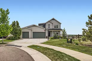 4526 Colorado River Dr, Firestone, CO 80504 - Photo 1