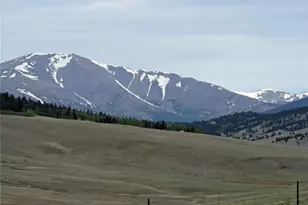 825 Basinview Rd, Como, CO 80432 - Photo 1