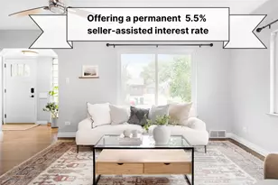 3055 S Bannock St, Englewood, CO 80110 - Photo 1