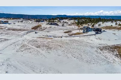 17352 Abert Ranch Drive, Colorado Springs, CO 80908 - Photo 1