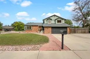 1460 Belmont Dr, Longmont, CO 80503 - Photo 1