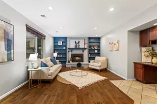 18624 E Kent Dr, Aurora, CO 80013 - Photo 1