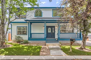 511 Noel Ave, Longmont, CO 80501 - Photo 1