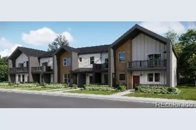 8955 Yellowcress Street, Littleton, CO 80125 - Photo 1