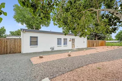 4300 Oak Street, Wheat Ridge, CO 80033 - Photo 1