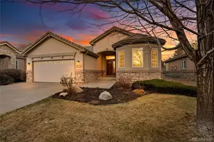 6373 S Blackhawk Way, Aurora, CO 80016 - Photo 1