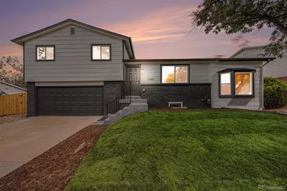 11084 Newland Street, Westminster, CO 80020 - Photo 1