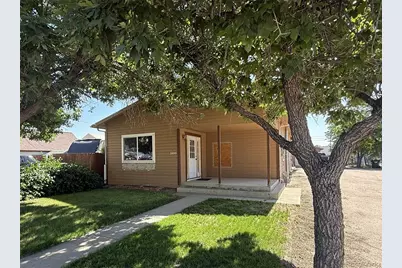 1000 Denver Avenue, Fort Lupton, CO 80621 - Photo 1