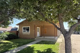 1000 Denver Ave, Fort Lupton, CO 80621 - Photo 1